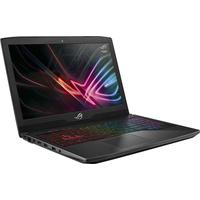 Asus GL503VD-FY111T