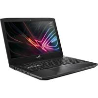 Asus GL503VD-GZ368T