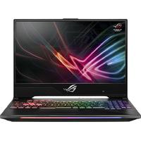 Asus GL504GM-BN328