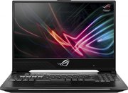 Asus GL504GM-BN328T фото