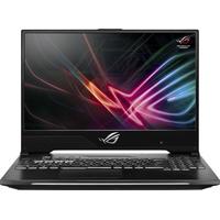 Asus GL504GM-BN328T