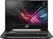 Asus GL504GM-ES057T фото