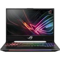 Asus GL504GM-ES169T