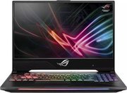 Asus GL504GM-ES254T фото