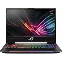 Asus GL504GM-ES254T