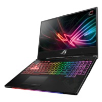 Asus GL504GS-ES125