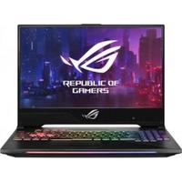 Asus GL504GV-ES064