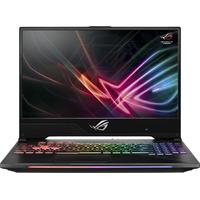 Asus GL504GV-ES092T