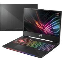 Asus GL504GV-ES111