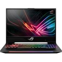 Asus GL504GW-ES006