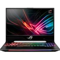 Asus GL504GW-ES058T