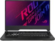 Asus GL531GT-AL234T фото