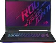 Asus GL531GT-AL237T фото