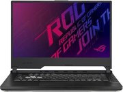 Asus GL531GT-AL336T фото