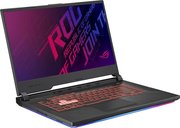 Asus GL531GW-AL214T фото