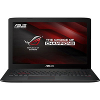 Asus GL552VW