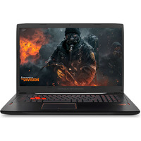 Asus GL702VM