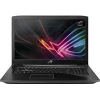 Asus GL703GE-EE197