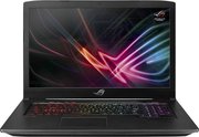 Asus GL703GE-EE197T фото