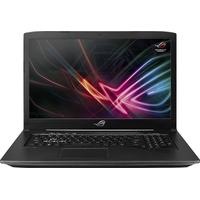 Asus GL703GE-GC075