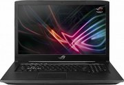 Asus GL703GE-GC101T фото