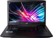 Asus GL703GE-GC200 фото