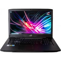 Asus GL703GE-GC200