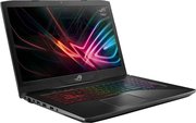 Asus GL703GE-GC200T фото