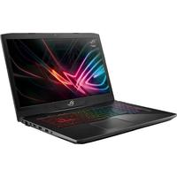 Asus GL703GE-GC200T