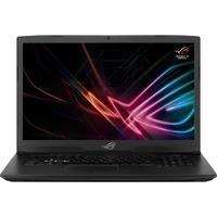 Asus GL703GM-E5159T