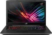 Asus GL703GM-E5209T фото