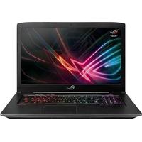 Asus GL703GM-E5209T