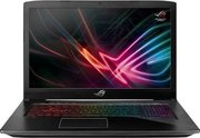 Asus GL703GM-E5210 фото