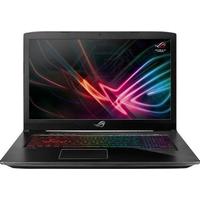 Asus GL703GM-E5210