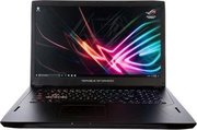 Asus GL703GM-EE224 фото