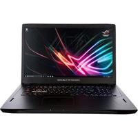 Asus GL703GM-EE224