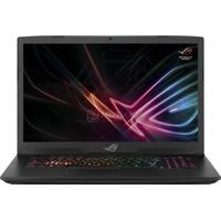 Asus GL703GM-EE225T