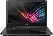 Asus GL703GS-E5062T фото