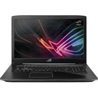 Asus GL703GS-E5062T