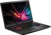 Asus GL703GS-E5086 фото