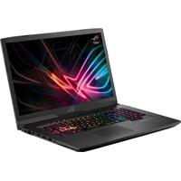 Asus GL703GS-E5086