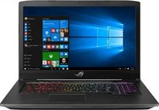 Asus GL703GS-E5089 фото