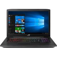 Asus GL703GS-E5089