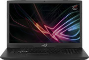 Asus GL703GS-EE074T фото