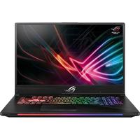 Asus GL704GM-EV006T