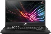 Asus GL704GM-EV053 фото