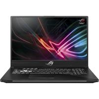 Asus GL704GM-EV053