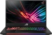 Asus GL704GM-EV060 фото