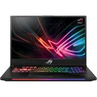 Asus GL704GV-EV022