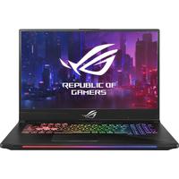 Asus GL704GV-EV039T